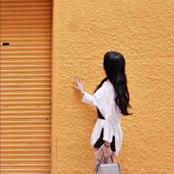 100%Authentic Valentino Heel，2019Limited Edition - Picture 6 of 6